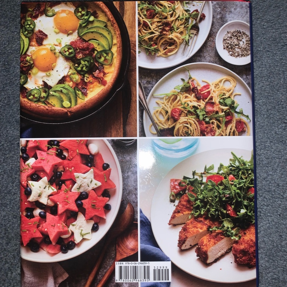 CookBook - Picture 2 of 4